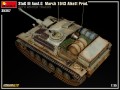 35367-9.jpg