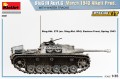 35367-a.jpg