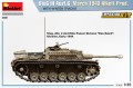 35367-c.jpg