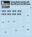 35269-2.jpg