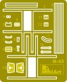 35269-3.jpg