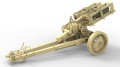 35269-8.jpg