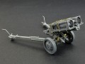 35269-12.jpg