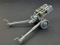 35269-13.jpg