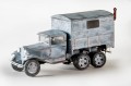 35183-1.jpg