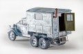 35183-4.jpg