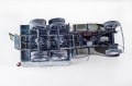 35183-7.jpg