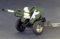 35129-1.jpg