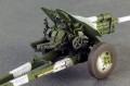 35129-5.jpg
