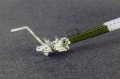 35129-6.jpg