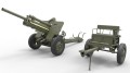 35129-9.jpg
