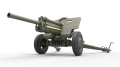 35129-12.jpg