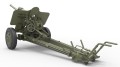 35129-13.jpg