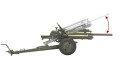 35129-14.jpg