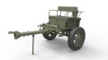 35129-15.jpg