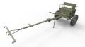 35129-16.jpg