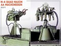 35211-2.jpg