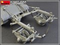 37036-1.jpg