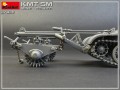 37036-2.jpg
