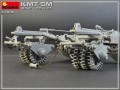 37036-3.jpg
