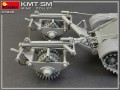 37036-4.jpg