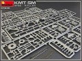 37036-5.jpg