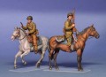 35151-1.jpg