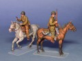 35151-2.jpg