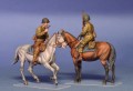 35151-4.jpg