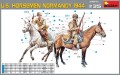 35151-6.jpg