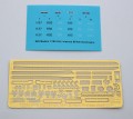 70009-1.jpg