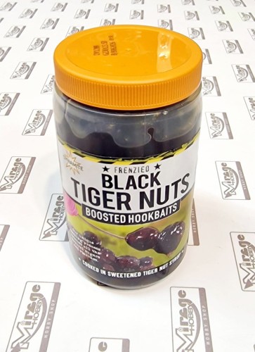 e6ccf528d287ec65ad3c24be71736241