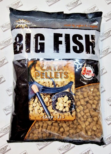 d3539025eae215220226684f45093b65