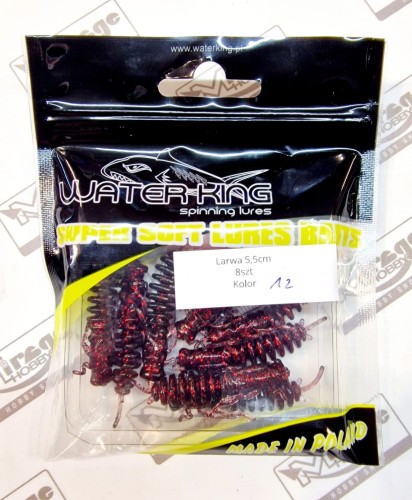 d588b20f8fabb0a42eb05bc82f58839d