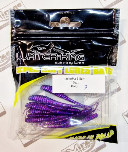 347c56f49b73a7d06958dcf7fd9bba40