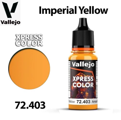 72403.jpg