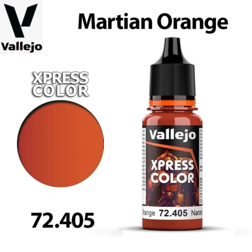 72405.jpg