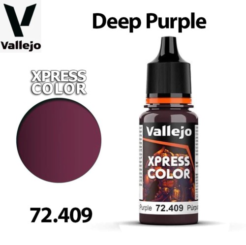 72409.jpg