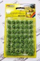 cffd675ae2a3d5ecb3299785cb886174