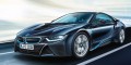 REVELL_07008_BMWi8_01.jpg