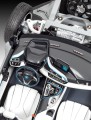REVELL_07008_BMWi8_03.jpg