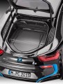 REVELL_07008_BMWi8_05.jpg