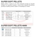 soft (1).jpg