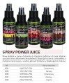 juice (1).jpg