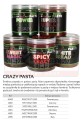 pasta (1).jpg