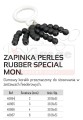 perles (1).jpg