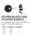 straight (1).jpg