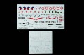 7055-3.jpg