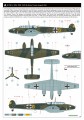 8209-15.jpg
