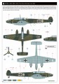 8209-16.jpg